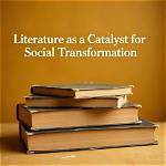 A Catalyst for Social and Religious