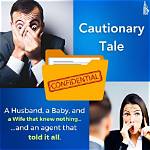 A Cautionary Tale of Data Confidentiality