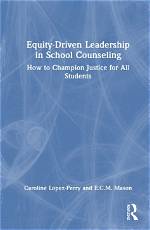 A Champion for Justice and Equity