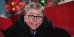 A Christmas Story Sequel Adds More Original Cast