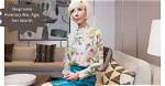 A Closer Look at Her Bio, Age, Married Life, Nationality, and Body