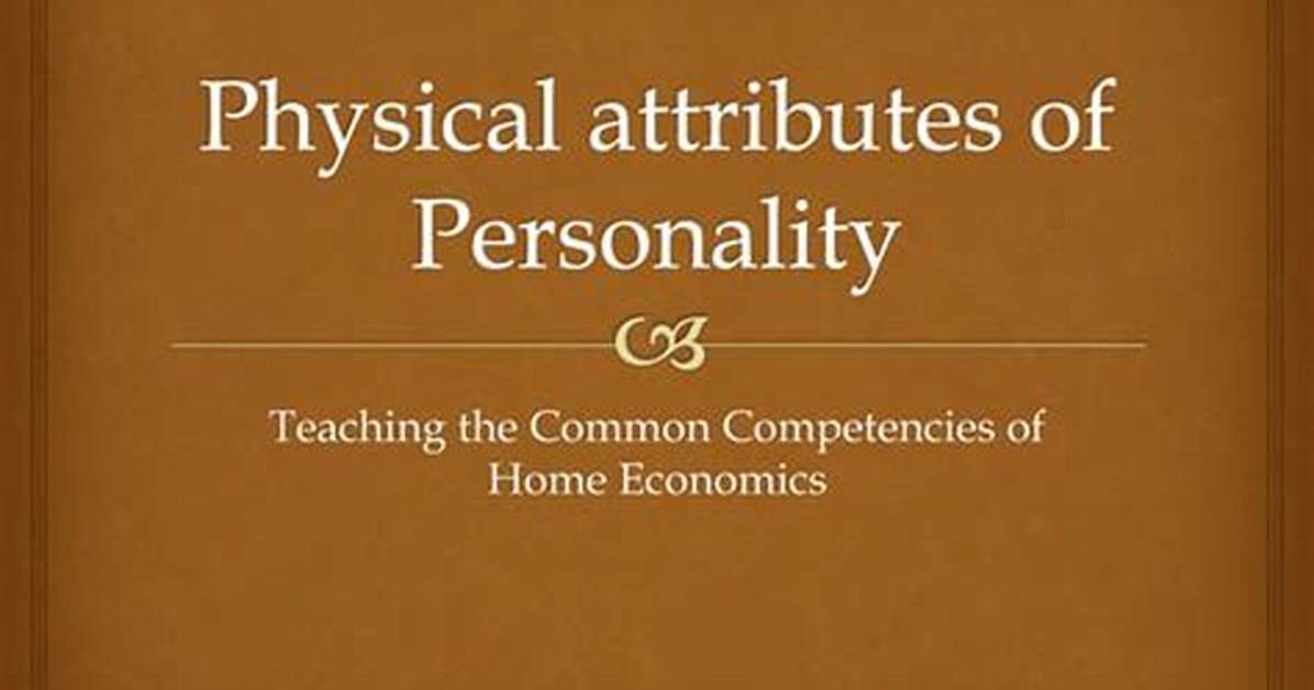 A Complete Guide to Her Physical Attributes, Personal Life, And