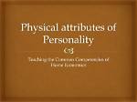 A Complete Guide to Her Physical Attributes, Personal Life, And