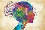 A Complex Tale of Mental Health and Addiction