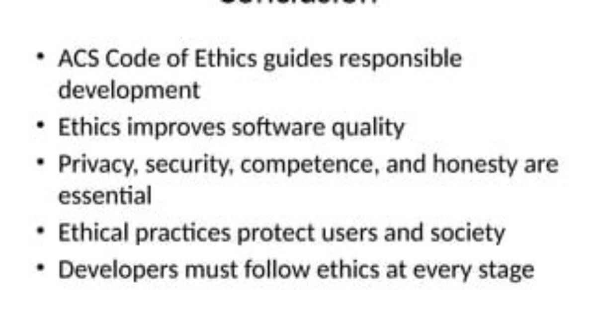 A Comprehensive Analysis of Privacy, Ethics, and Media