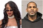 A Comprehensive Exploration of R. Kelly's Children's Ages and Its Significance