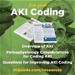 A Comprehensive Guide to Aki-H: Understanding Its Impact and Significance