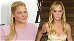 A Comprehensive Guide to Amy Schumer's Height and Its Impact on Her Career