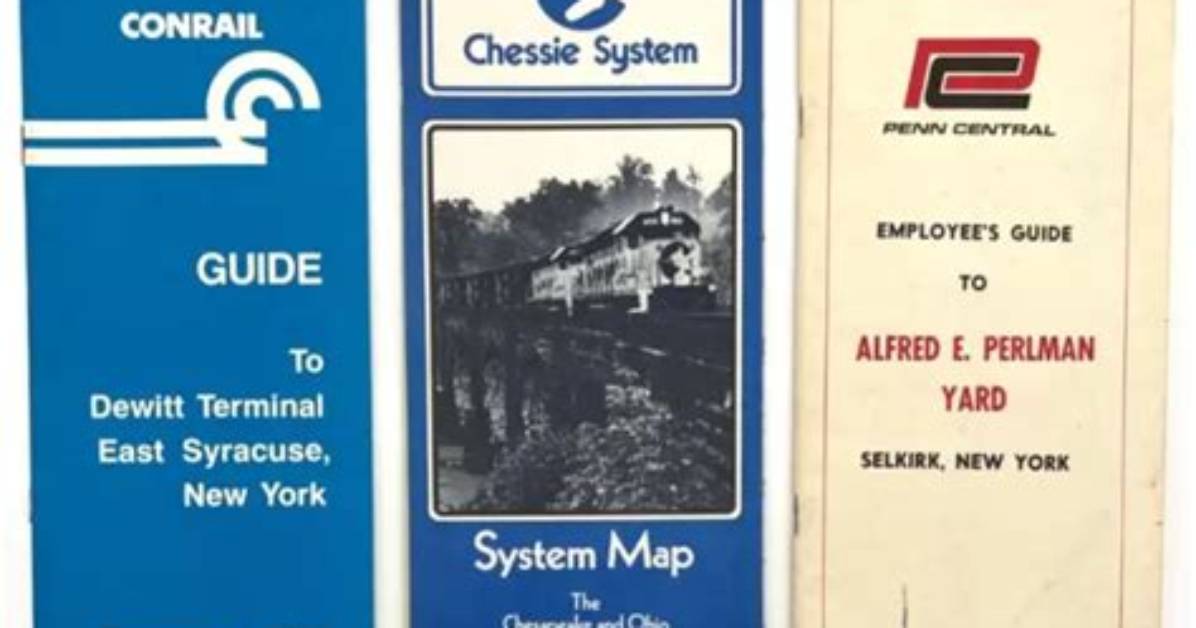 A Comprehensive Guide to Chessie Rae's Exclusive Content