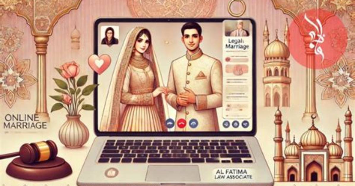 A Comprehensive Guide to Her Marriage