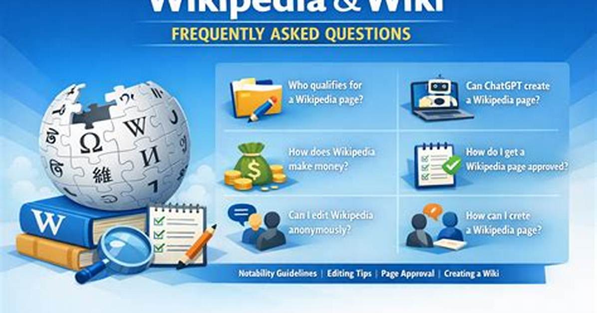 A Comprehensive Guide to His Wikipedia, Wiki, and Instagram Presence