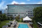 A Comprehensive Guide to Ibis Hotels Madagascar