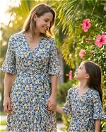 A Comprehensive Guide to "Mommy and Me Onlyfans Leak"