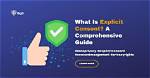 A Comprehensive Guide to Privacy, Consent, and Reputation