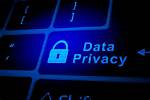 A Comprehensive Guide to Protect Your Privacy