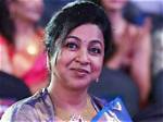 A Comprehensive Guide to Raadhika Sarathkumar's Siblings