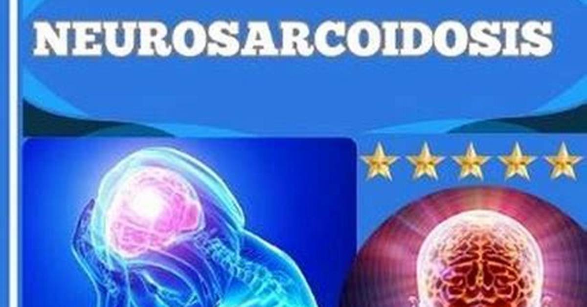 A Comprehensive Guide to Symptoms, Diagnosis, and Treatment