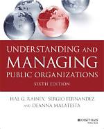 A Comprehensive Guide to Understanding and Managing Your Pain