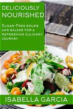 A Culinary Journey of Refreshing Delights