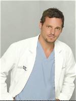 A Deep Dive into Alex Karev's Age in Real Life