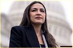 A Deep Dive into Aoc's Financial World: Understanding Her Net Worth and Influence