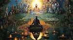 A Deep Dive into Her Religious Beliefs