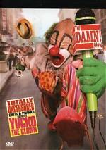 A Deep Dive into "Roger Black Yucko Wife"
