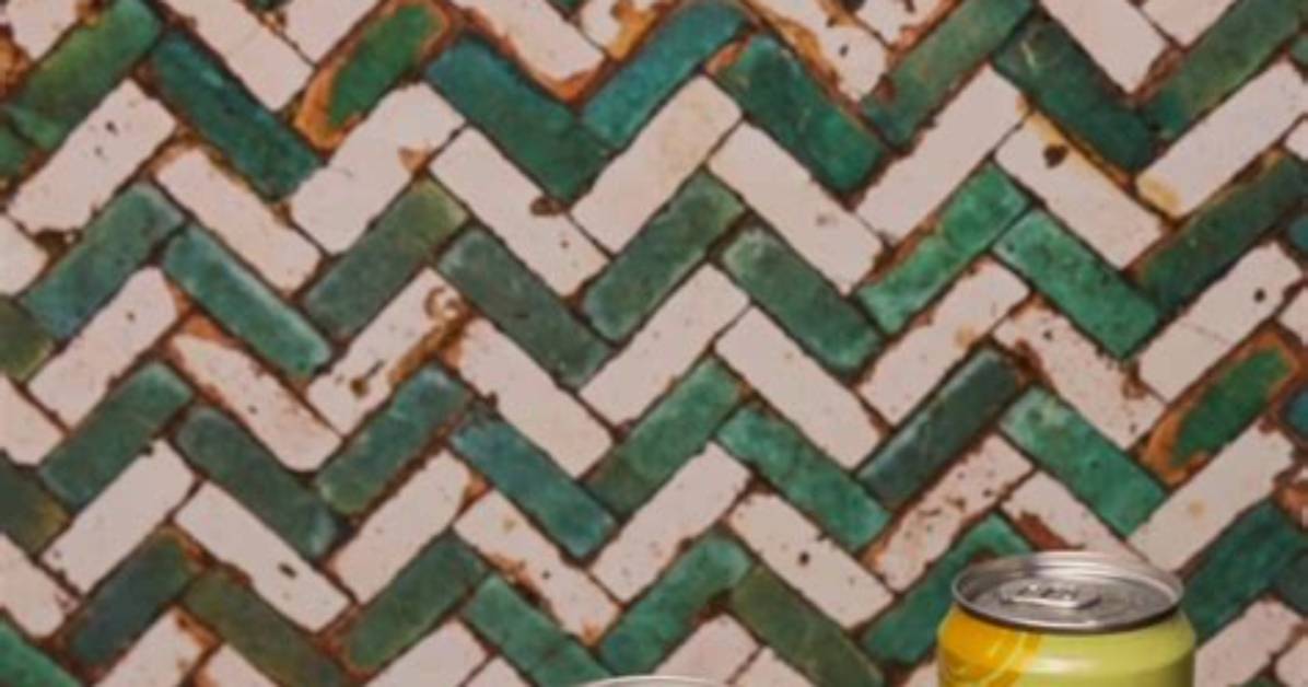 A Deeper Dive into Tropical Rhythms
