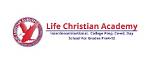 A Glance at the Life of Christian Gudegast