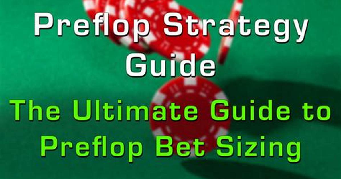 A Guide to "Caught up Bet+" Strategy