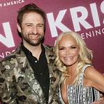 A Guide to Kristin Chenoweth Husband Net Worth