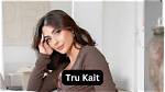 A Guide to Navigating "Tru Kait Only Fans Leaks"