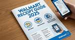 A Guide to No-Receipt Returns