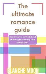 A Guide to Their Relationship and Its Impact