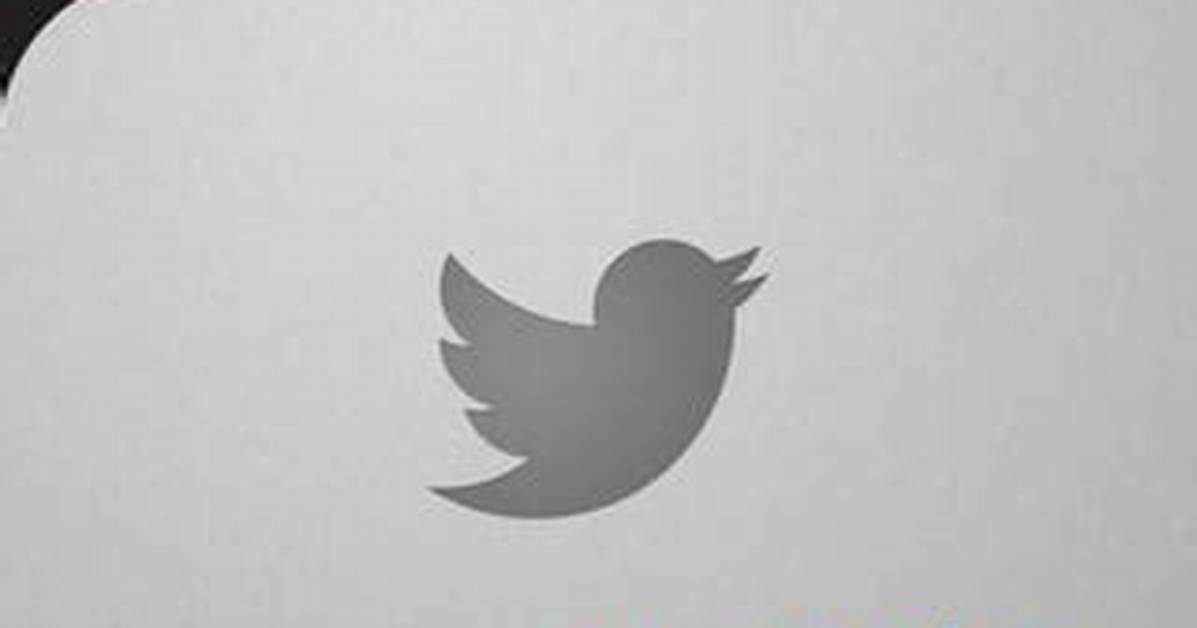 A Guide to Twitter Influence