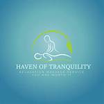 A Haven of Tranquility & Expertise
