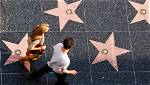 A Hollywood Star's Journey and Social Impact