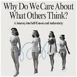 A Journey into Authenticity and Social