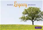 A Journey into Family and Legacy