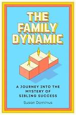 A Journey into Love, Family, and Success