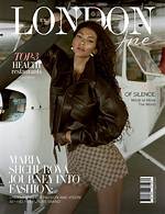 A Journey into Love, Fashion, and Inspiration