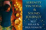 A Journey into Serenity and Joy