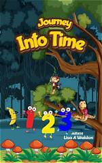A Journey into Time for Flavorfulfinds