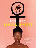 A Journey of Beauty, Empowerment, and Cultural Impact