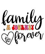 A Journey of Boxing, Love, and Family