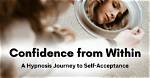 A Journey of Confidence and Acceptance