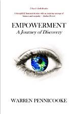 A Journey of Discovery and Empowerment