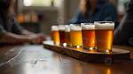 A Journey of Discovery for Craft Beer Connoisseurs