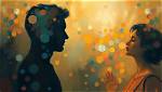 A Journey of Emotions and Connections