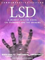 A Journey of Laughter and Insight